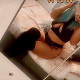 nickiibabefree leaked from onlyfans