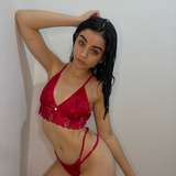sweetdakota2 leaked from onlyfans
