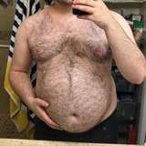 jupiterxli leaked from onlyfans