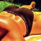 reelex leaked from onlyfans