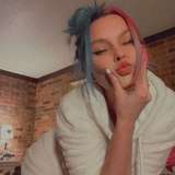 slaylowtorii leaked from onlyfans