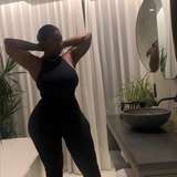 baresoultree leaked from onlyfans