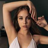 jasminesteas leaked from onlyfans