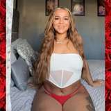 edenfree200 leaked from onlyfans