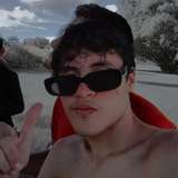 luixsalvatore leaked from onlyfans
