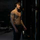 connxr_r leaked from onlyfans