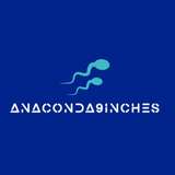 anaconda9inches leaked from onlyfans