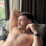 only_pablo leaked from onlyfans