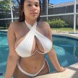 tatiannawilson leaked from onlyfans