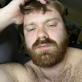 goonergainer leaks from onlyfans