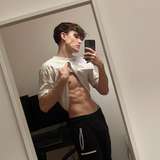 luca.star leaked from onlyfans