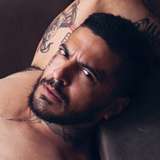 badguyviq leaked from onlyfans