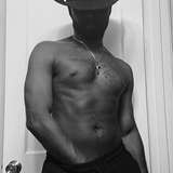 sweettasteofsyn leaked from onlyfans