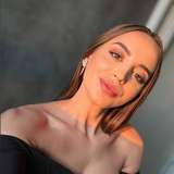 natawow leaked from onlyfans
