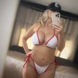 u484184396 leaked from onlyfans