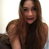 andrea_voydf leaked from onlyfans