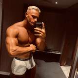 bigblondieee leaked from onlyfans