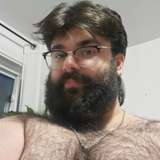 tomeshemlock leaked from onlyfans