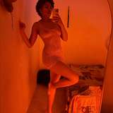 adrianacrolax leaks from onlyfans