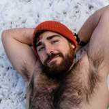 krackbearfree leaked from onlyfans
