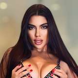 karelia leaked from onlyfans