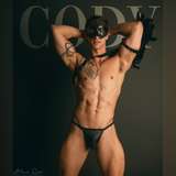 jaxx_cody leaked from onlyfans