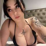 dallas.wixx leaked from onlyfans