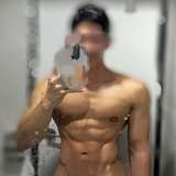 ounwan111 leaked from onlyfans