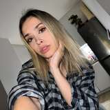 yanakokka leaked from onlyfans