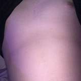 ashvon18 leaked from onlyfans