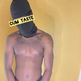 feelmyvibe_vo leaked from onlyfans