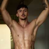 yeribluexx leaked from onlyfans