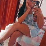 martu10 leaked from onlyfans
