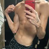 drewduhhh leaked from onlyfans