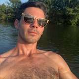 sirmicg leaked from onlyfans