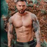 theolivercolt leaked from onlyfans