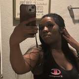 taay2crucial leaked from onlyfans