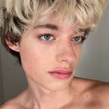 fluffmoon leaked from onlyfans