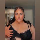 chloetownsonx leaked from onlyfans