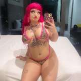 cherrydollstar leaked from onlyfans