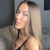 madelineprescotttv leaked from onlyfans
