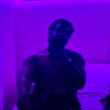 ciaphus_zinn leaked from onlyfans