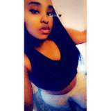 goldiebee97 leaked from onlyfans
