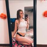 topfloorlore leaked from onlyfans