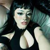 amethystbruise leaked from onlyfans