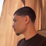 guapojo22 leaked from onlyfans