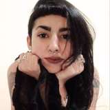 nenalocaa leaked from onlyfans