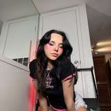 dollybabyxo leaked from onlyfans