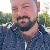 yogibearstag leaked from onlyfans