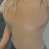 hotblondeyogachick leaked from onlyfans